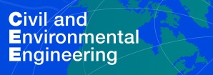 Civil & Environmental Engineering